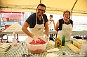 VBS_9823 - Sagra della Lumaca di Govone 2023 - Ottava edizione
